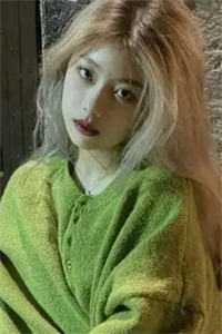 七零：糙汉强宠小作精死对头颜小颜颜颜小说