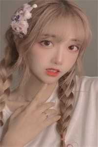 迟冬不赴春+结局+番外无删减版