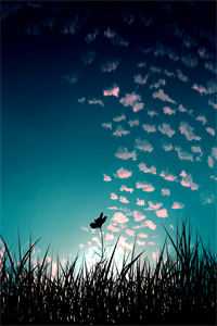 被，悔后女姆偷保她后儿了换爆款宝藏