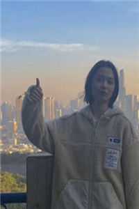 啊这！疯批暴君读我心后被气哭热门