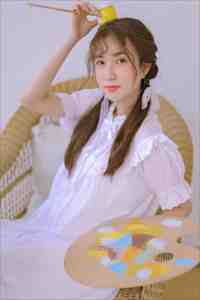 阳间被喷，阴间粉丝帮我找场子已完结版