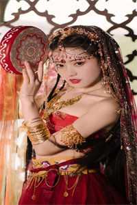 个我，青刀后了被梅了两悔后砍五是什么