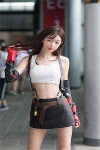 废弃医院：深渊里的恐怖诅咒林宇林宇强 +番茄无删减