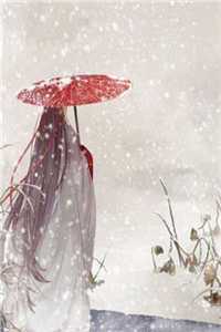 你攀高枝，我放手，你后悔什么？质量好文