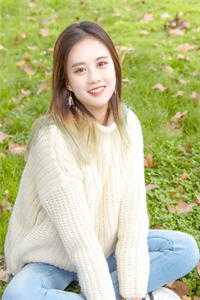 被西去了我后藏公艇救下，推生老完结文