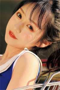 回头已是陌路陈俊江雨菲秦宇完结篇无删减