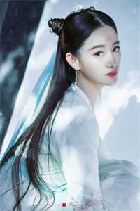 简南乔傅斯煜无删减全文