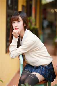 沈嘉舒蒋湛安快手