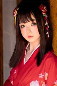 爱于夜幕里消散结局+番外独家