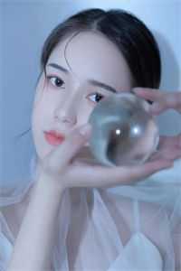 发癫整顿娱乐圈，谁能癫得过我？完结