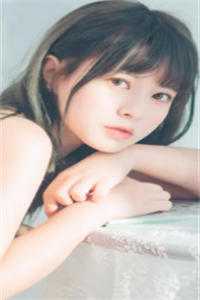 南笙陆时宴宋骁免费小说大结局