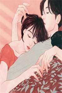 恋综选她，炮灰女配她超癫畅读