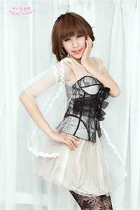 祝云汐君墨晔全文+后续免费阅读