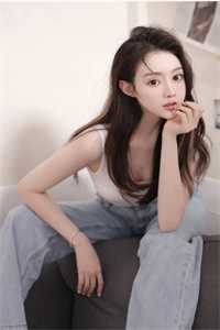 欢迎进入惊悚人生游戏张清清无 +番茄最完整版