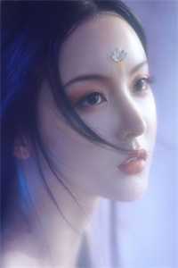 高武：我在王者世界抵抗魔种入侵后续爽文