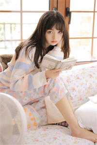 祁楮言陆知乔在线后续