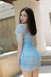 在线赏析大风水师陆阳铭吴正德前文+后续质量好文