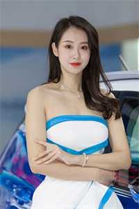 爱如指间沙小说完结文结局