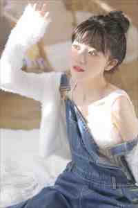 怀孕八个月老公让我下厨无错版