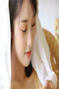 被老公扔进蛇窟重生后，我选择离开作品