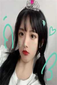 春若景明不相逢：全文+后续完整