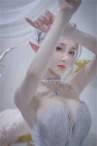 相约领证，女友却与初恋发誓永不相负 版无删减版