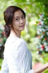 妻子答应嫁给我另有隐情全文免费