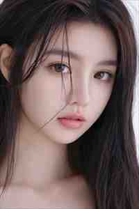 宋观潮李福海小说官途风云小说完结版抖音