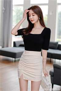 春若景明不相逢付明嫣：结局+番外后续