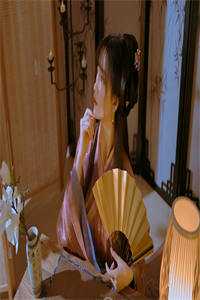 国庆结婚，妻子却出轨了后续+全文