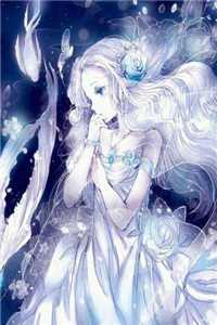 落花春去：结局+番外+完结已完结版