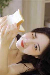 亲眼看着女儿被掉包进火海，我却淡定喝茶全局