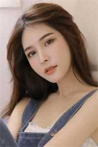 改修魔道后，全师门跪着求原谅篇章