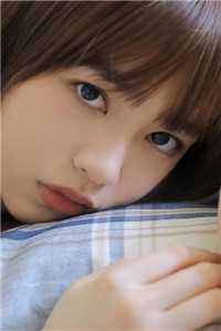 笙笙如初在线阅读小说结局