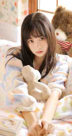 春若景明不相逢：结局+番外完结txt