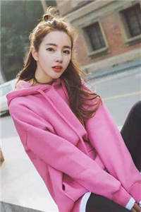 苏瑾月程星河是什么小说在线