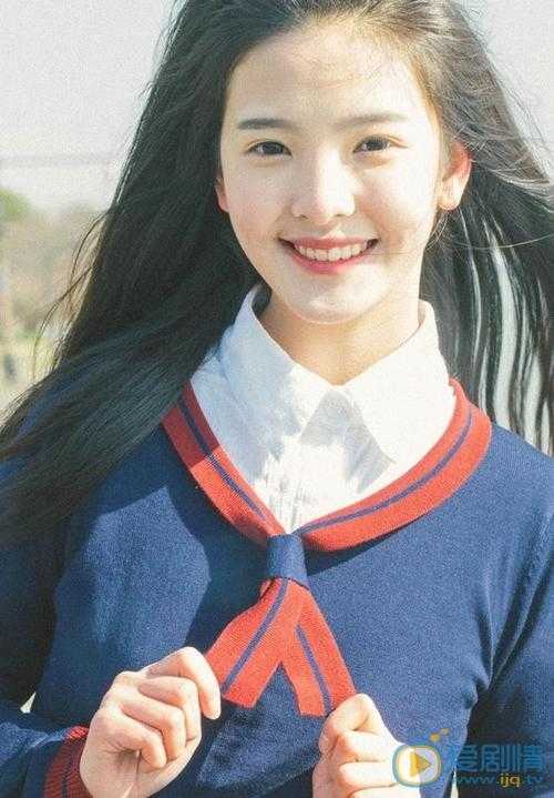 原神：马甲曝光，炸天帮惊呆众人是哪本