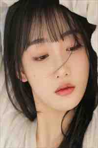 恍若一生隔一世，寒江浸月月无思浏览