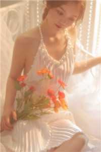 堂哥卷钱跑路后后续+番外