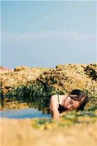 被新帝退婚后，我转身做了他皇婶全文免费