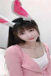 世子家的彪悍小娇妻阅读