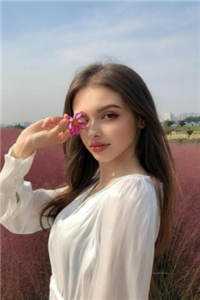 苟在镇魔司，掠夺寿元，长生不死！文章