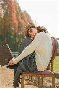 许君澈宋宁欢番外