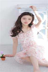 顾瑶苏文景顾然完结篇出品