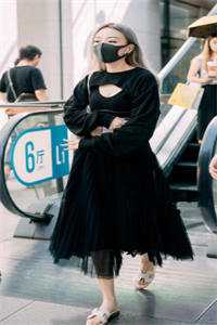 女朋友看上了名少培训班的假少爷后续+完结