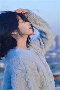 不爱她后自由如风叶清霜许修文唐致远完结篇笔趣阁