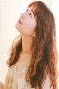 万界融合卡牌锦衣卫无删减版