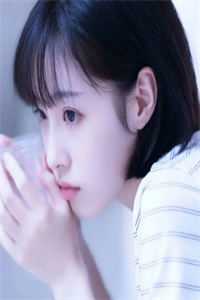 傅寒沉乔软小说浏览