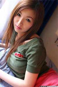 萧煜凤九颜完结篇后续+完结