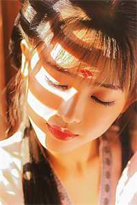 怀孕后我离婚了后续+无弹窗